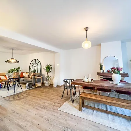 شقة Expat Renting - Les Coteaux - Jardin - Spacieux Castanet-Tolosan