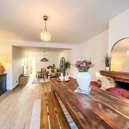 Expat Renting - Les Coteaux - Jardin - Spacieux