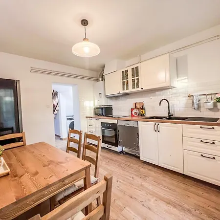 Expat Renting - Les Coteaux - Jardin - Spacieux * Castanet-Tolosan