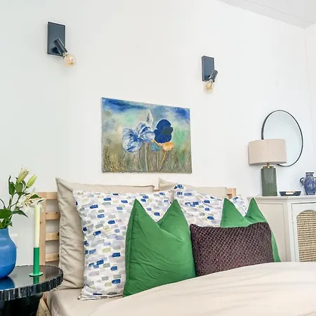 شقة Expat Renting - Les Coteaux - Jardin - Spacieux Castanet-Tolosan