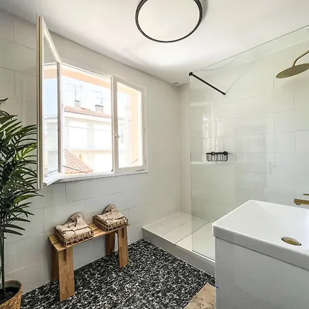 Expat Renting - Les Coteaux - Jardin - Spacieux * Castanet-Tolosan