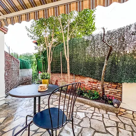 Expat Renting - Les Coteaux - Jardin - Spacieux *