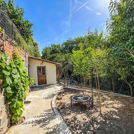 Expat Renting - Les Coteaux - Jardin - Spacieux