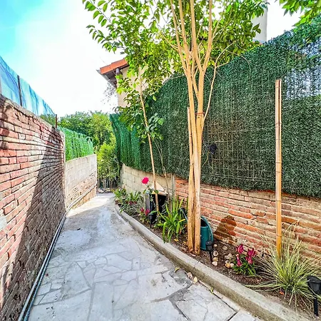 Expat Renting - Les Coteaux - Jardin - Spacieux Castanet-Tolosan