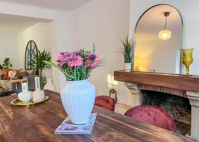 Daire Expat Renting - Les Coteaux - Jardin - Spacieux Castanet-Tolosan