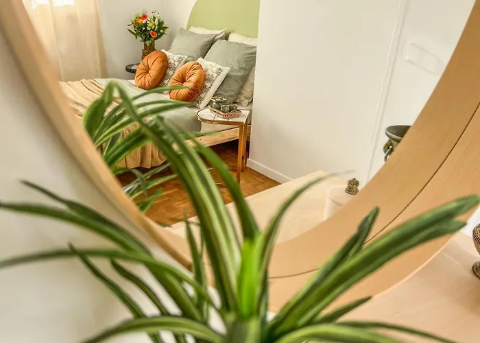 Expat Renting - Les Coteaux - Jardin - Spacieux Daire Castanet-Tolosan