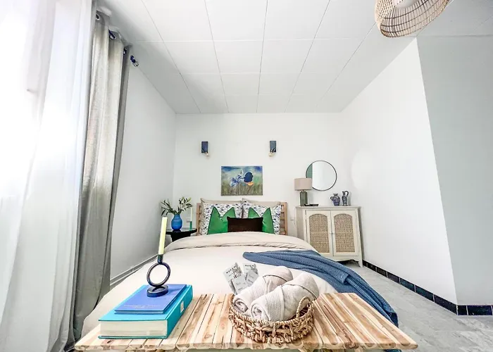 Expat Renting - Les Coteaux - Jardin - Spacieux Daire *