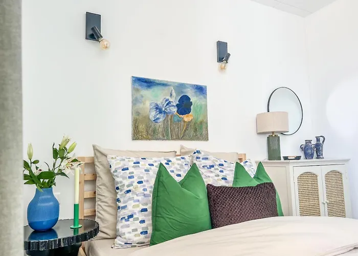 Daire Expat Renting - Les Coteaux - Jardin - Spacieux Castanet-Tolosan