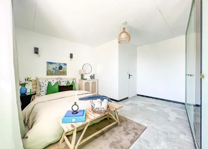 Daire Expat Renting - Les Coteaux - Jardin - Spacieux Castanet-Tolosan