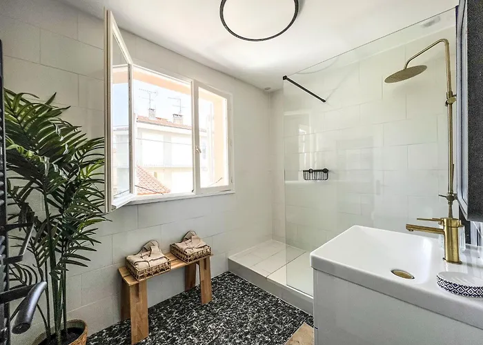 Expat Renting - Les Coteaux - Jardin - Spacieux * Castanet-Tolosan