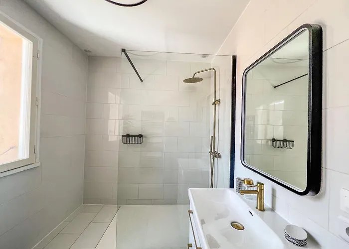 Expat Renting - Les Coteaux - Jardin - Spacieux Daire