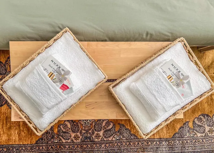 Expat Renting - Les Coteaux - Jardin - Spacieux Daire *