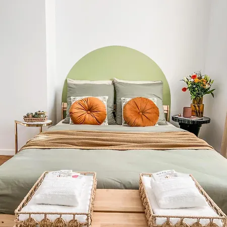 Expat Renting - Les Coteaux - Jardin - Spacieux * Castanet-Tolosan