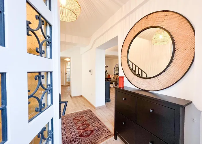 Expat Renting - Les Coteaux - Jardin - Spacieux Castanet-Tolosan