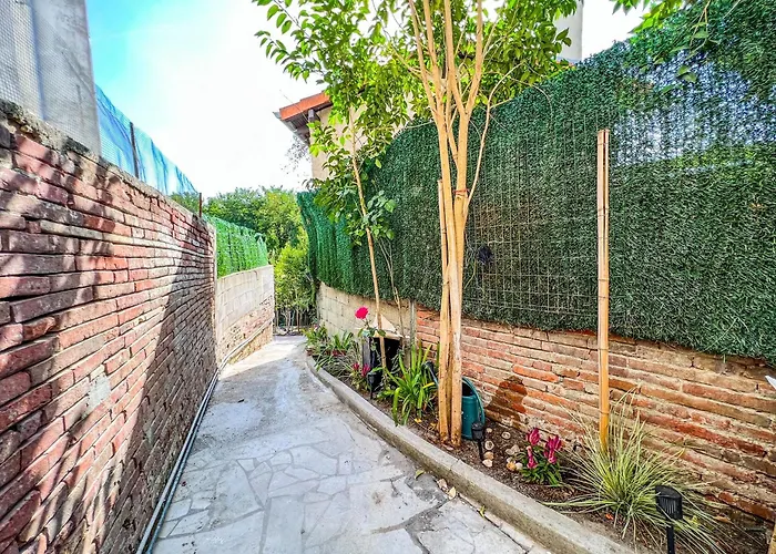 Expat Renting - Les Coteaux - Jardin - Spacieux Castanet-Tolosan